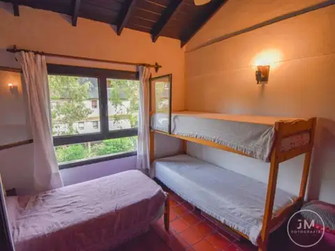 Departamento en Venta 51 años