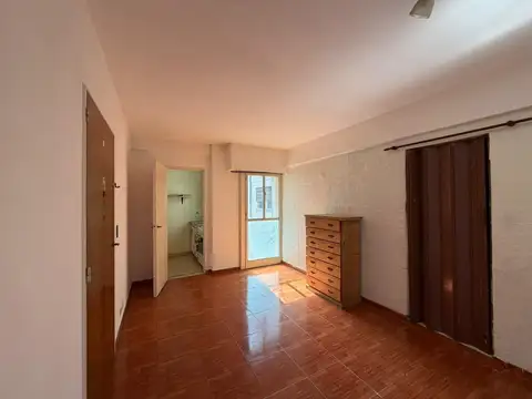 Departamento en Alquiler en Constitución, $ 460.000