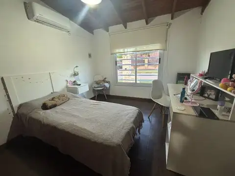 Casa en Venta 22 años