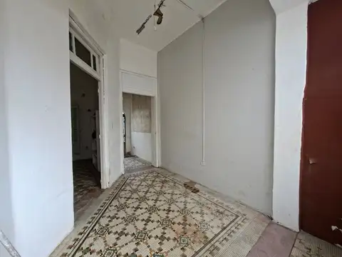 Casa en Venta en Alta Cordoba, USD 85.000