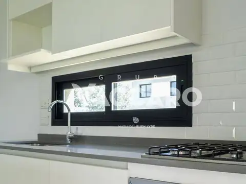 Casa en Venta en Ituzaingó, USD 261.222