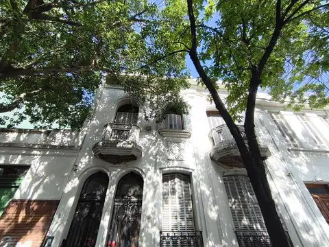 Local en Alquiler en Abasto, USD 6.000
