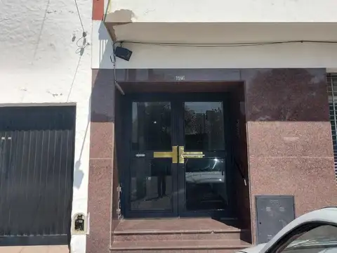 Departamento en alquiler en Don Bosco