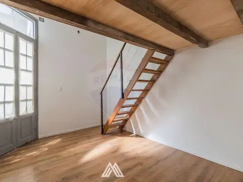 Avenida General San Martín 2700