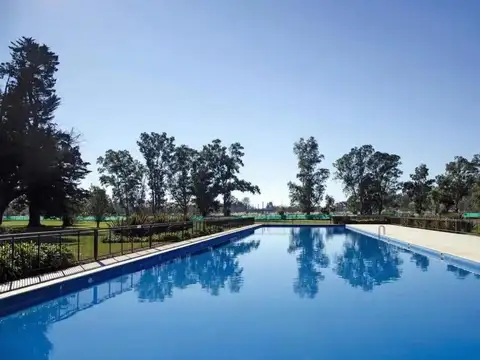Terreno en Venta de 743,0 m2