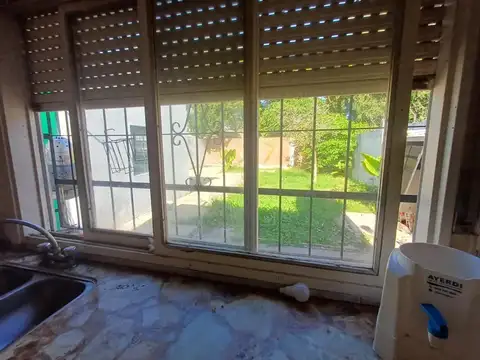 Casa en Alquiler en Ituzaingó, $ 1.000.000