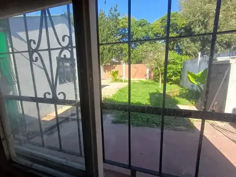 Casa en Alquiler de 2 dormitorios