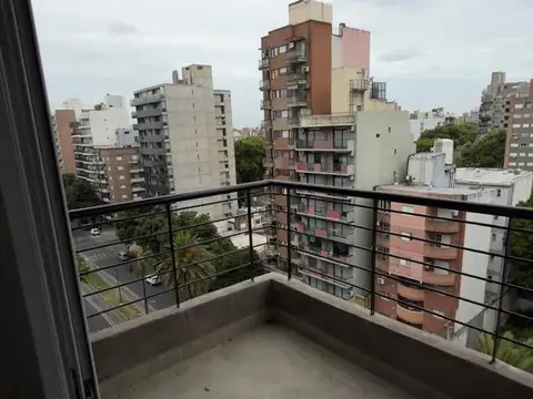 Francia al 800