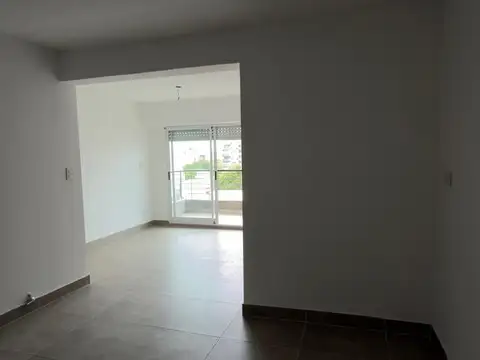 Departamento en Venta en Centro, USD 88.992