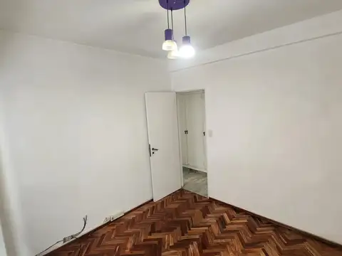 Departamento en Venta 45 años