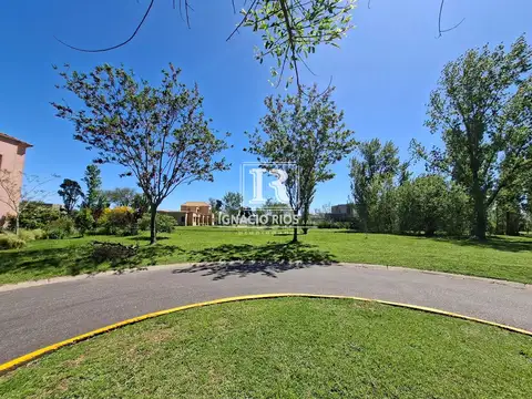 Terreno en Venta en San Matias, USD 120.000