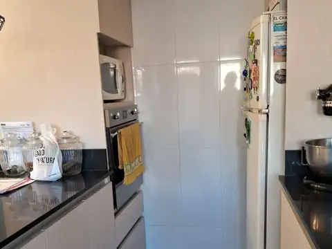 Hemosa casa con quincho y pileta TOMA DEPARTAMENTO EN PARTE DE PAGO