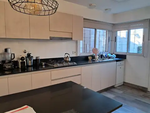 Casa en Venta 13 años