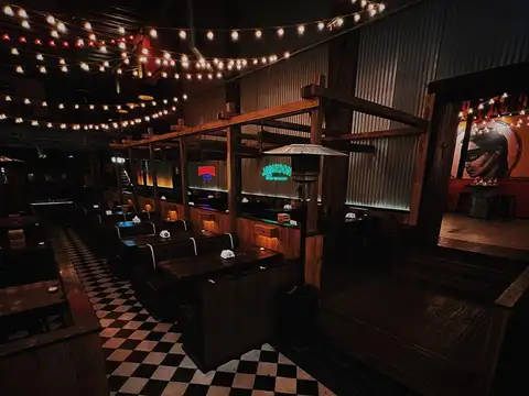 Locales Gastronomicos en alquiler - 784Mts2 - Punta del Este