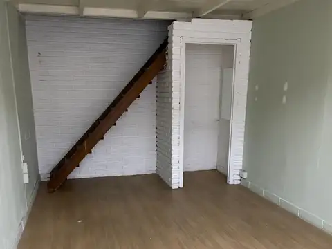 Pasaje las delicias 1100