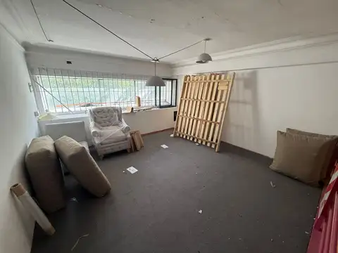 AV. RAUL SCALABRINI ORTIZ 300