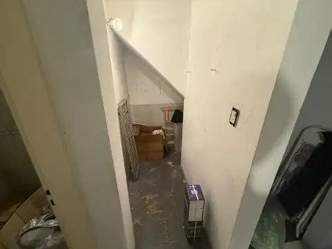 AV. RAUL SCALABRINI ORTIZ 300