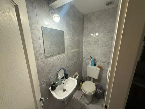 Local en Alquiler en Villa Crespo, $ 1.650.000