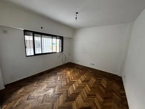 ALQUILER DEPARTAMENTO 3 AMBIENTES - MATADEROS