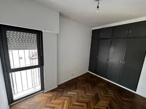 Departamento en Alquiler 60 años