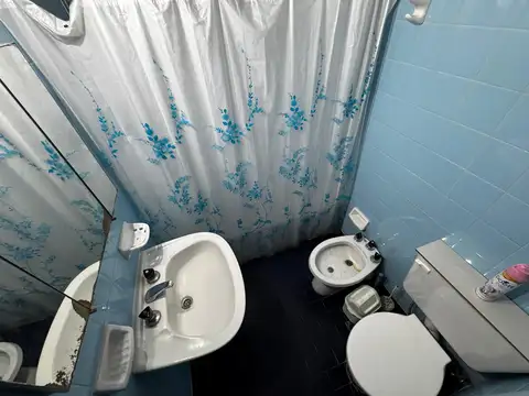 Departamento en Alquiler en Mataderos, $ 650.000