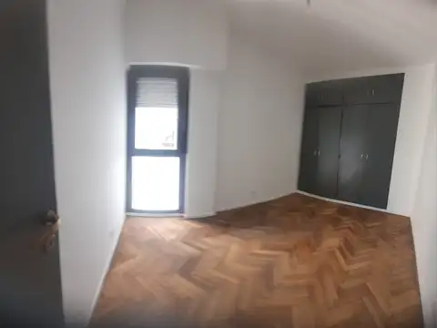 Avenida Larrazábal 2500