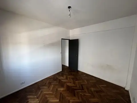 ALQUILER DEPARTAMENTO 3 AMBIENTES - MATADEROS