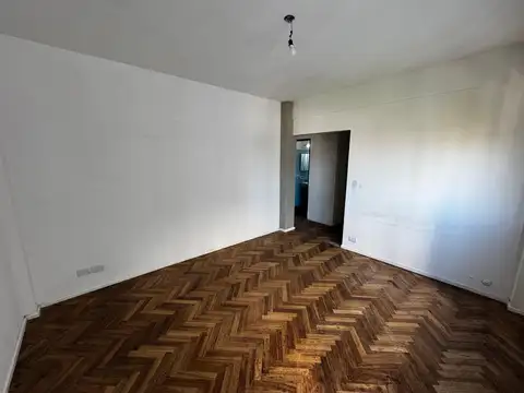 Avenida Larrazábal 2500