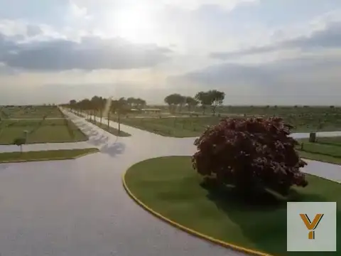 Terreno en Venta de 600,0 m2