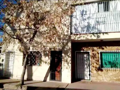 Departamento en Venta 2025 años