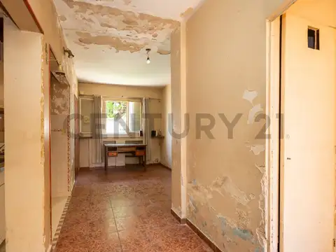Casa en Venta de 1 dormitorio
