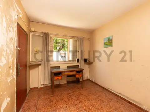 Bianchi 1300, Piso 0