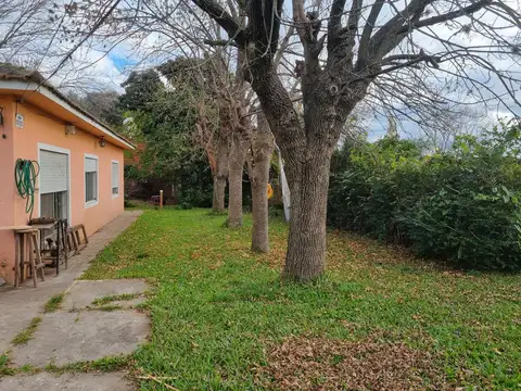 Barrio Don Miguel