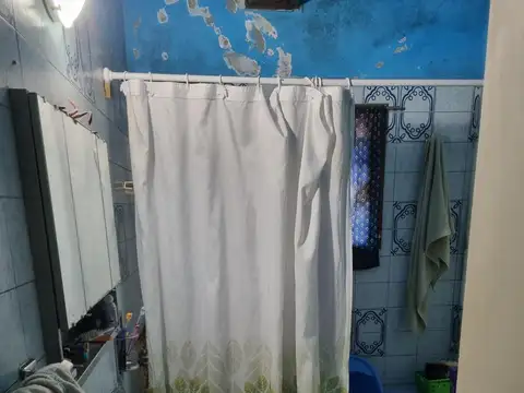 Casa En Venta Barrio Don Miguel