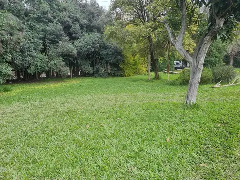 Barrio Don Miguel