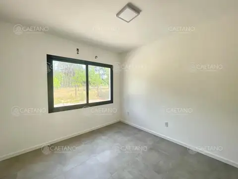 Casa en Alquiler Temporal 2025 años