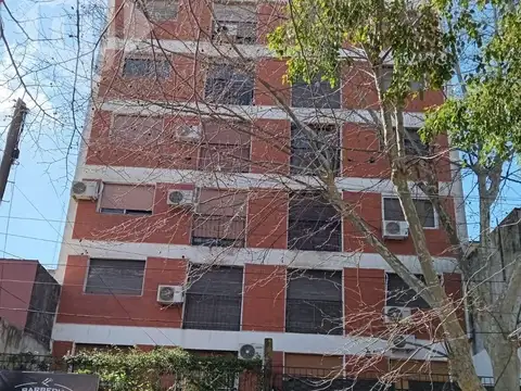 Departamento en San Fernando