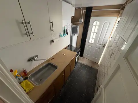 Casa en Alquiler Temporal en Parque Luro, USD 65