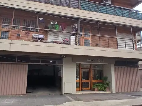 Cochera en Venta en Santos Lugares, Partido de Tres de Febrero