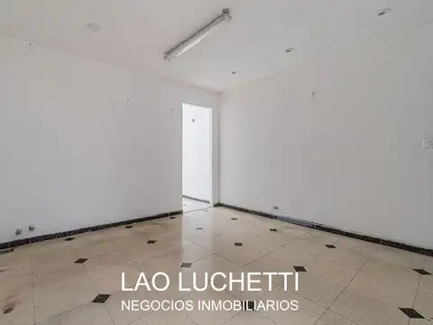 Departamento en Venta en Recoleta, USD 80.000