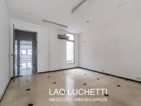 VENTA! 3 UNIDADES APTO PROFESIONAL! IDEAL INVERSION!