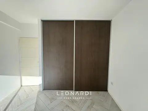 Departamento en Venta en Centro, USD 75.000