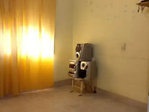 Casa en Venta 51 años