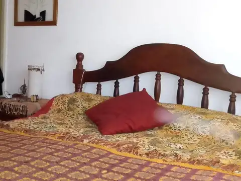 Casa en Venta en Ayacucho, USD 98.000