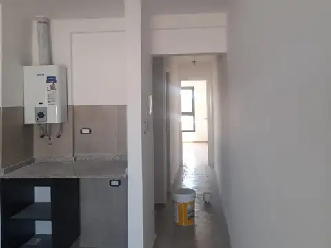 Departamento en Venta 1 año