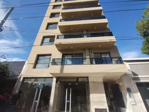 Isabel la Católica 300