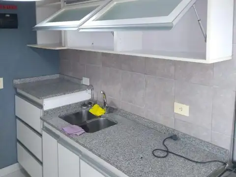 Departamento en Alquiler en Olivos, USD 1.300