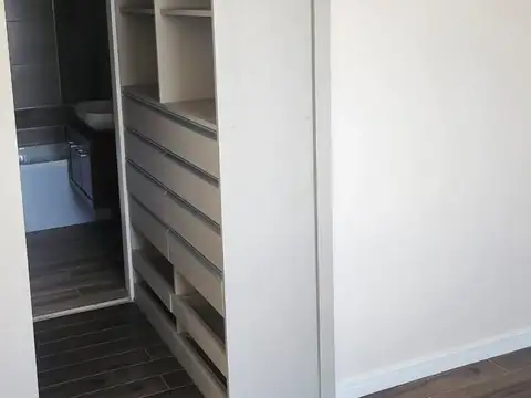 Departamento 3 ambientes en alquiler - La Perla Norte