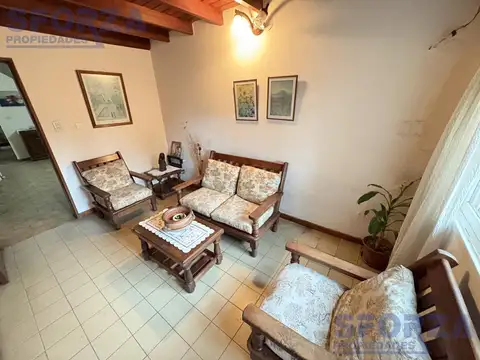 Casa en Venta al Norte