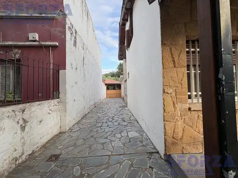 Casa en Venta en Jose Clemente Paz, USD 85.000